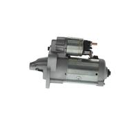 BOSCH 1 986 S00 982 Starter motor