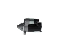 BOSCH 1 986 S01 004 Starter motor