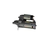 BOSCH 1 986 S01 017 Starter motor