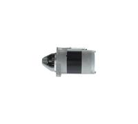 BOSCH 1 986 S01 022 Starter motor