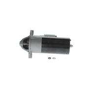Bosch 1986S01050 Starter Motor (ST12V2KWR)
