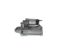 Starter motor Clockwise rotation Self-supporting 1 986 S01 053 BOSCH for FIAT