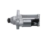 BOSCH 1 986 S01 055 Starter motor