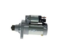 BOSCH 1 986 S01 124 Starter motor