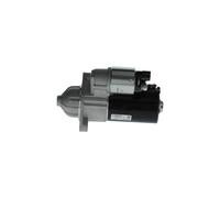 BOSCH 1 986 S01 127 Starter motor