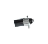 STARTER 1 986 S01 131 FOR HYUNDAI KIA G4LA 1.2L 4cyl i20 IG3LA/B3LA 1.0L 3cyl