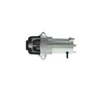 BOSCH 1 986 S01 145 Starter motor