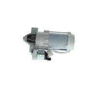 BOSCH 1 986 S01 183 Starter motor