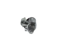BOSCH 1 986 S01 258 Starter motor
