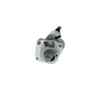 Bosch Starter 1986S01294