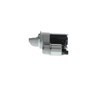 BOSCH 1 986 S01 467 Starter motor