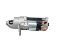 Starte for BOSCH 1 986 S10 037 for IVECO EUROCARGO I-III 3.922 2000-2015