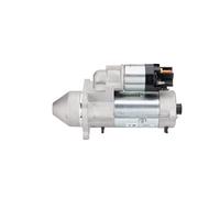 BOSCH 1 986 S10 038 Starter motor