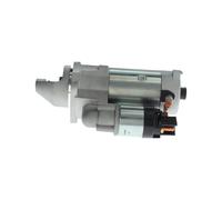 BOSCH 1 986 S10 038 Starter motor