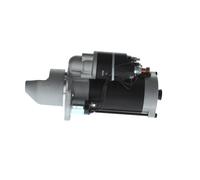 BOSCH 1 986 S10 040 Starter motor