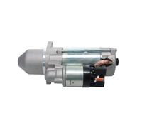 BOSCH 1 986 S10 041 Starter for JOHN DEERE