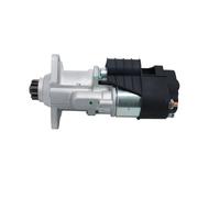 BOSCH 1 986 S10 046 Starter motor