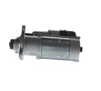 BOSCH 1 986 S10 047 Starter motor