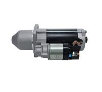 BOSCH 1 986 S10 057 Starter for JOHN DEERE