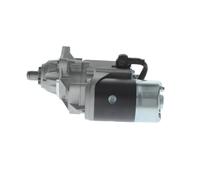 BOSCH 1 986 S10 067 Starter motor