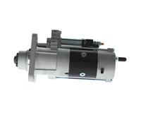 BOSCH 1 986 S10 068 Starter motor