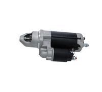 BOSCH 1 986 S10 073 Starter motor