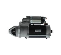 BOSCH 1 986 S10 078 Starter motor