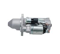 BOSCH 1 986 S10 080 Starter motor