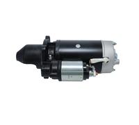 BOSCH 1 986 S10 084 Starter motor