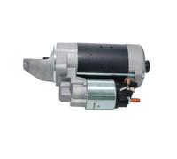 BOSCH 1 986 S10 086 Starter motor