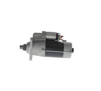 Starter BOSCH 1 986 S10 087