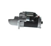 BOSCH 1 986 S10 088 Starter motor