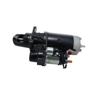 BOSCH 1 986 S10 097 Starter motor