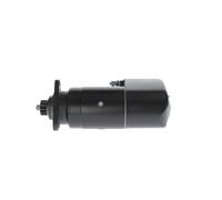 BOSCH 1 986 S10 100 Starter motor