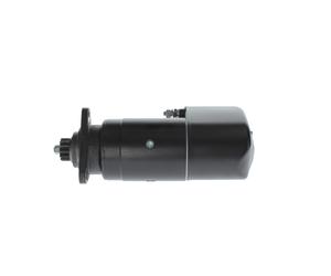 BOSCH 1 986 S10 100 Starter motor