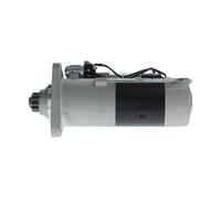 BOSCH 1 986 S10 115 Starter motor