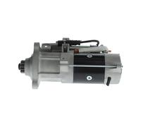 BOSCH 1 986 S10 123 Starter motor