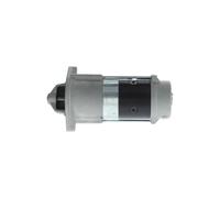 BOSCH 1 986 S10 129 Starter motor