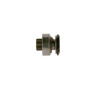 Freewheel Gear, starter BOSCH 1.986.SE1.629