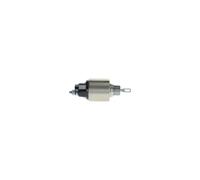 Solenoid Switch BOSCH 1 986 SE1 674
