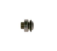 Bosch Freewheel Gear 1 986 SE1 762 Starter