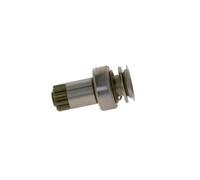 Starter Parts BOSCH 1 986 SE1 763