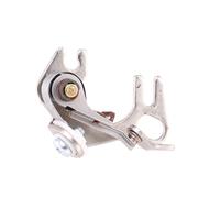 BOSCH 1 987 231 004 Contact Breaker, distributor