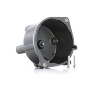 BOSCH 1 987 233 052 Distributor Cap