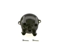 BOSCH 1 987 233 104 Distributor Cap