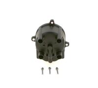 BOSCH 1 987 233 106 Distributor Cap