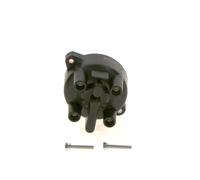 BOSCH 1 987 233 123 Distributor Cap