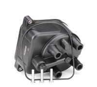 BOSCH 1 987 233 127 Distributor Cap