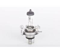 BOSCH 1 987 301 001 Bulb, headlight for ,ABARTH,ALFA ROMEO,AUDI,AUSTIN