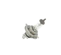 BOSCH 1 987 301 001 Bulb, spotlight